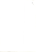 XPRRFGA21CP1A000108094