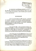 XPRRFGA21CP1A000108094