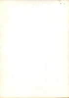 XPRRFGA21CP1A000108094