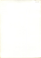 XPRRFGA21CP1A000108094