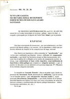 XPRRFGA21CP1A000108094