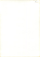 XPRRFGA21CP1A000108094