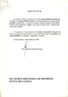 XPRRFGA21CP1A000108094