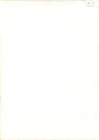 XPRRFGA21CP1A000108094