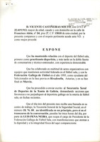 XPRRFGA21CP1A000108094