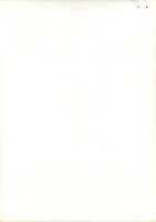 XPRRFGA21CP1A000108094