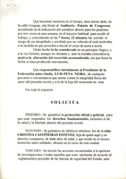 XPRRFGA21CP1A000108094