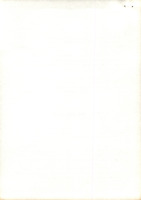 XPRRFGA21CP1A000108094