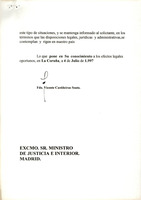 XPRRFGA21CP1A000108094