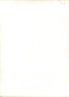 XPRRFGA21CP1A000108094