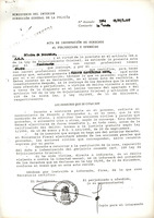 XPRRFGA21CP1A000108094