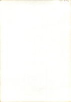 XPRRFGA21CP1A000108094