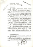 XPRRFGA21CP1A000108094