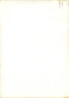 XPRRFGA21CP1A000108094