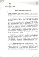 XPRRFGA21CP1A000108094