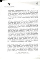 XPRRFGA21CP1A000108094