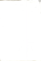 XPRRFGA21CP1A000108094