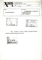 XPRRFGA21CP1A000108094