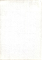 XPRRFGA21CP1A000108094