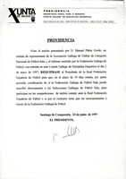 XPRRFGA21CP1A000108094