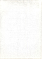 XPRRFGA21CP1A000108094