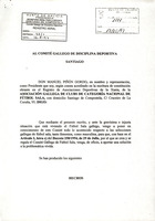 XPRRFGA21CP1A000108094