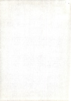 XPRRFGA21CP1A000108094