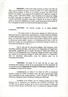 XPRRFGA21CP1A000108094