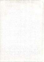 XPRRFGA21CP1A000108094