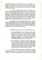 XPRRFGA21CP1A000108094