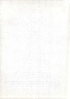 XPRRFGA21CP1A000108094