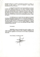 XPRRFGA21CP1A000108094