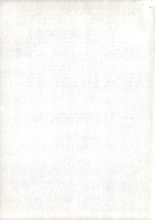 XPRRFGA21CP1A000108094