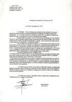 XPRRFGA21CP1A000108094