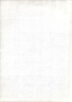 XPRRFGA21CP1A000108094