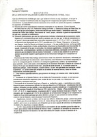 XPRRFGA21CP1A000108094