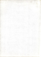 XPRRFGA21CP1A000108094