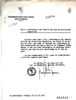 XPRRFGA21CP1A000108094