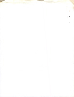 XPRRFGA21CP1A000108094