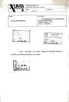 XPRRFGA21CP1A000108094