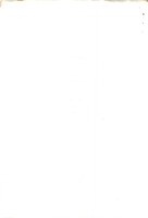 XPRRFGA21CP1A000108094