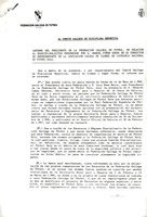 XPRRFGA21CP1A000108094