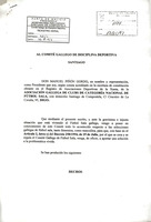 XPRRFGA21CP1A000108094