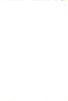 XPRRFGA21CP1A000108094