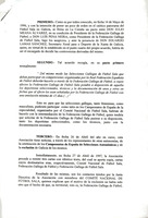 XPRRFGA21CP1A000108094