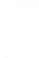 XPRRFGA21CP1A000108094