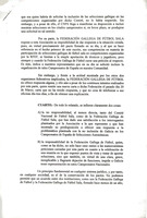 XPRRFGA21CP1A000108094