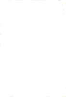 XPRRFGA21CP1A000108094