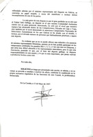 XPRRFGA21CP1A000108094