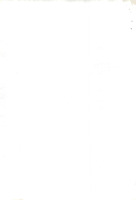 XPRRFGA21CP1A000108094